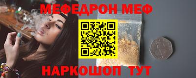 дурь Гусев