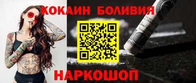 дурь Гусев