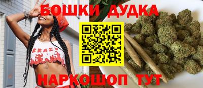 дурь Гусев