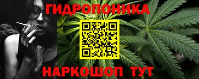 дурь Гусев