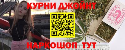 дурь Гусев
