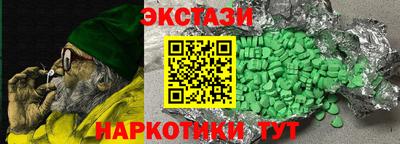дурь Гусев