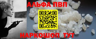 дурь Гусев