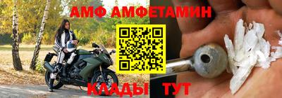 дурь Гусев