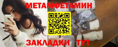 дурь Гусев