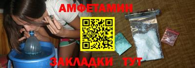 дурь Гусев