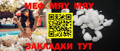 дурь Гусев